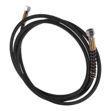 High Pressure Steam Tube 3m