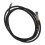 High Pressure Steam Tube 3m 1