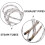 Medium Pressure Steam Hose Replacement 2