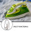 Medium Pressure Steam Hose Replacement 4