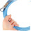 Flexible Steam Iron Hose Replacement 4