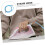 Flexible Steam Iron Hose Replacement 5