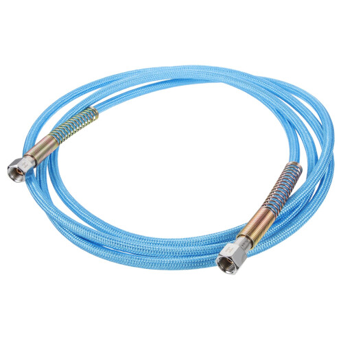 Flexible Steam Iron Hose Replacement