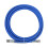 High Temp Steam Iron Hose 9.8ft 1