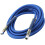 High Temp Steam Hose for Irons 4
