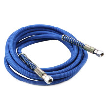 High Temp Steam Hose for Irons