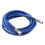 High Temp Steam Hose for Irons 1