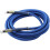 High Temp Steam Hose for Irons 2