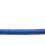 High Temp Steam Hose for Irons 3