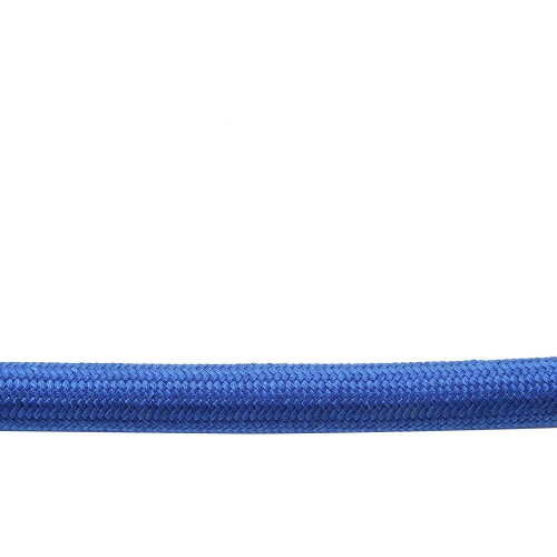 High Temp Steam Hose for Irons 2