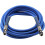 High Temp Steam Hose for Irons 5