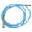 Easy-replace steam iron tube 1