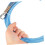 Easy-replace steam iron tube 2