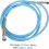 Easy-replace steam iron tube 3