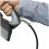 Flexible High Pressure Steam Iron Tube 3