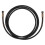 Flexible High Pressure Steam Iron Tube 1