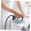 Flexible High Pressure Steam Iron Tube 4