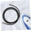 Flexible High Pressure Steam Iron Tube 2
