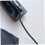 Flexible High Pressure Steam Iron Tube 5