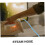 Sturdy Steam Iron Hose for Ironing 4