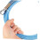 Sturdy Steam Iron Hose for Ironing 3