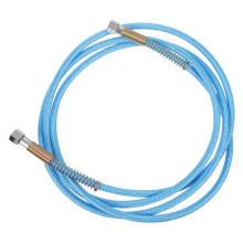 Sturdy Steam Iron Hose for Ironing