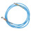 Sturdy Steam Iron Hose for Ironing 1