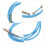 Sturdy Steam Iron Hose for Ironing 5