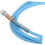 Sturdy Steam Iron Hose for Ironing 2