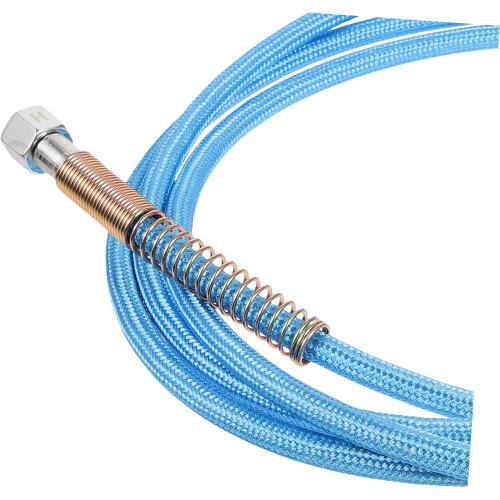 Sturdy Steam Iron Hose for Ironing 1