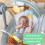 Ingenuity Ingenuity Sun Valley Milestone Foldable Baby Swing  6-Speed Grey From 0-9 Months 4