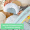 Ingenuity Ingenuity Sun Valley Milestone Foldable Baby Swing  6-Speed Grey From 0-9 Months 5
