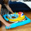 baby einstein Baby Einstein Ocean Explorers Dive & Discover 3-in-1 Submarine Walker 16724 4
