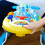 baby einstein Baby Einstein Ocean Explorers Dive & Discover 3-in-1 Submarine Walker 16724 5
