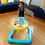 baby einstein Baby Einstein Ocean Explorers Dive & Discover 3-in-1 Submarine Walker 16724 8