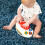 baby einstein Baby Einstein Ocean Explorers Dive & Discover 3-in-1 Submarine Walker 16724 7
