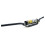 Pro Taper SE MX Handlebars Bars - CR High Bend - Black 2