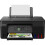 Canon Canon Tech Data PIXMA G3570 Inkjet Printer Black 1