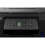 Canon Canon Tech Data PIXMA G3570 Inkjet Printer Black 3