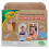 Crayola Crayola Lets Upcycle Imagine & Create Kitchen Craft Set 1
