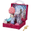 Disney Frozen Frozen Pop Adventures Enchanted Forest Set Pop-Up Playset & Elsa Doll 1
