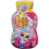 Hair Dooz Glitter Wave Shampoo Surprise Blind Pack 1