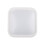 Smartwares Vico LED Wall Light Square Bulkhead Light 1