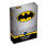 DC DC Super Heroes - Batman Playing Cards 1