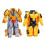 Transformers Transformers Grimlock & Bumblebee Buzzworthy Action Figure 1