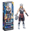 Marvel Marvel Avengers Titan Hero Series Mighty Thor Toy 30-cm Hasbro 1