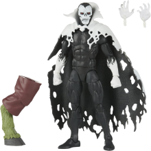 Marvel Legends Series Action Figure 15-cm Collectible Spayre Hasbro