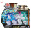 Bakugan Bakugan Evolutions Battle Strike Pack Neo Draganoid Slugger 1