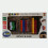 Rubik?s Tower Twister Puzzle Triple Pack 1