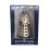Doctor Who Doctor Who Classic 7-Inch Figurine - Dalek 1